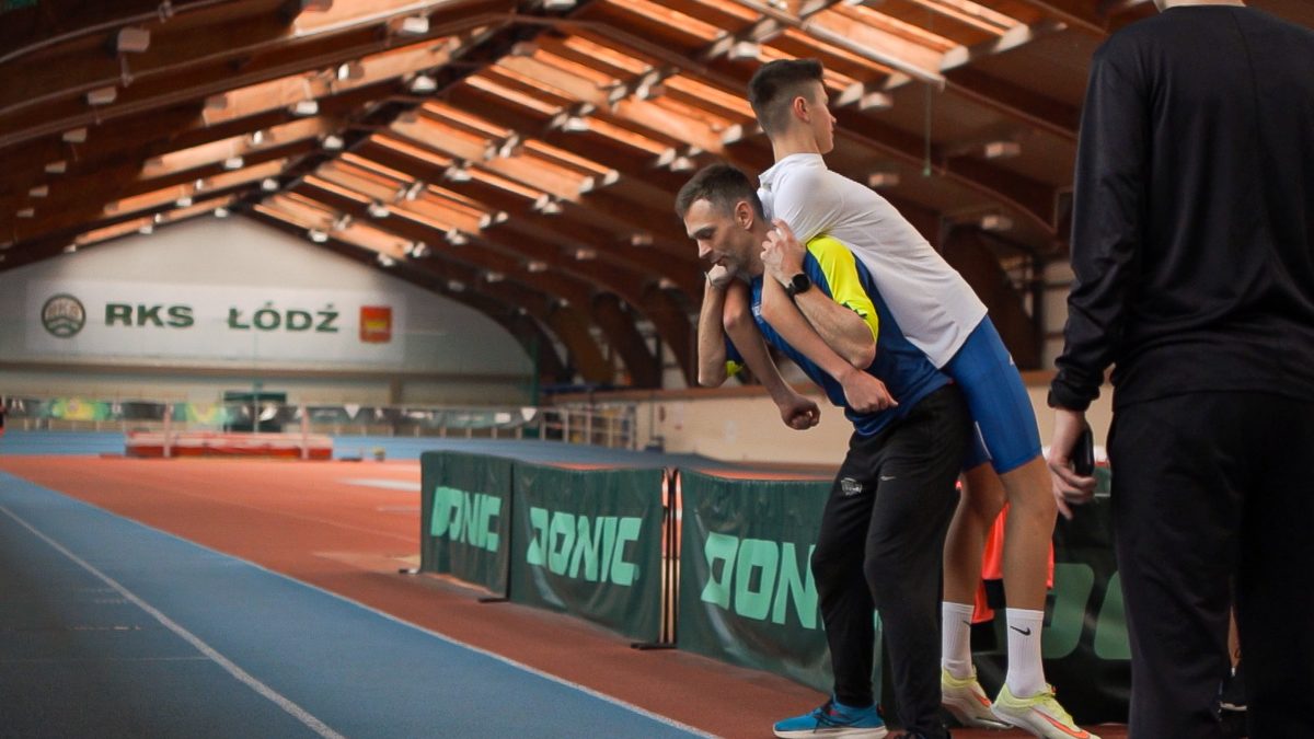 Zrób te 5 ćwiczeń i zostań mistrzem świata! Czyli dlaczego internetowy trend nie działa? 1 AAA8932 12