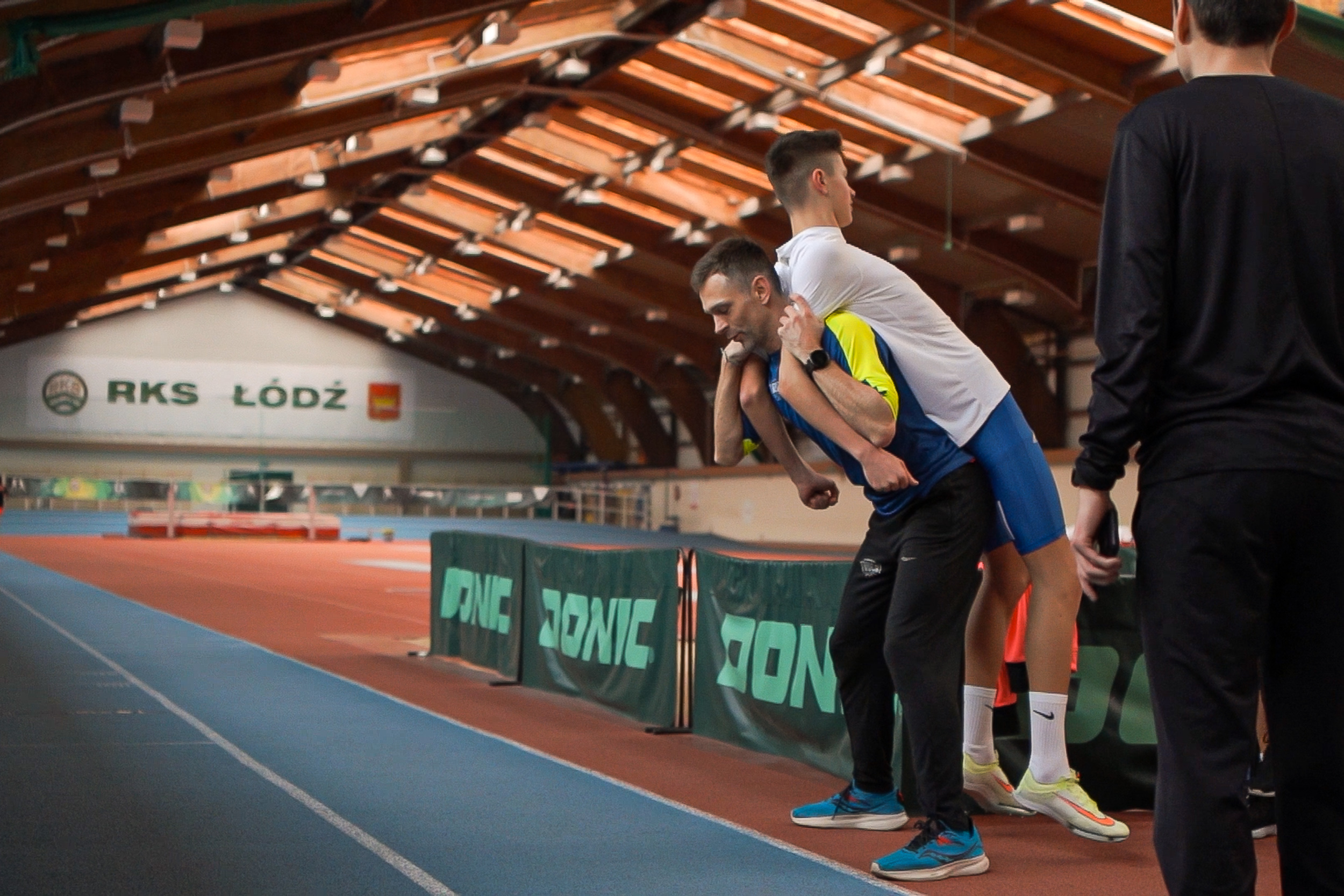 Zrób te 5 ćwiczeń i zostań mistrzem świata! Czyli dlaczego internetowy trend nie działa?