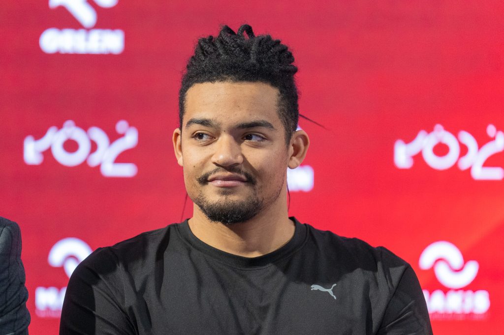 ORLEN Cup Łódź 2026 – PROGRAM, TRANSMISJA, WYNIKI 3 G b3rhNWYAAJN2g