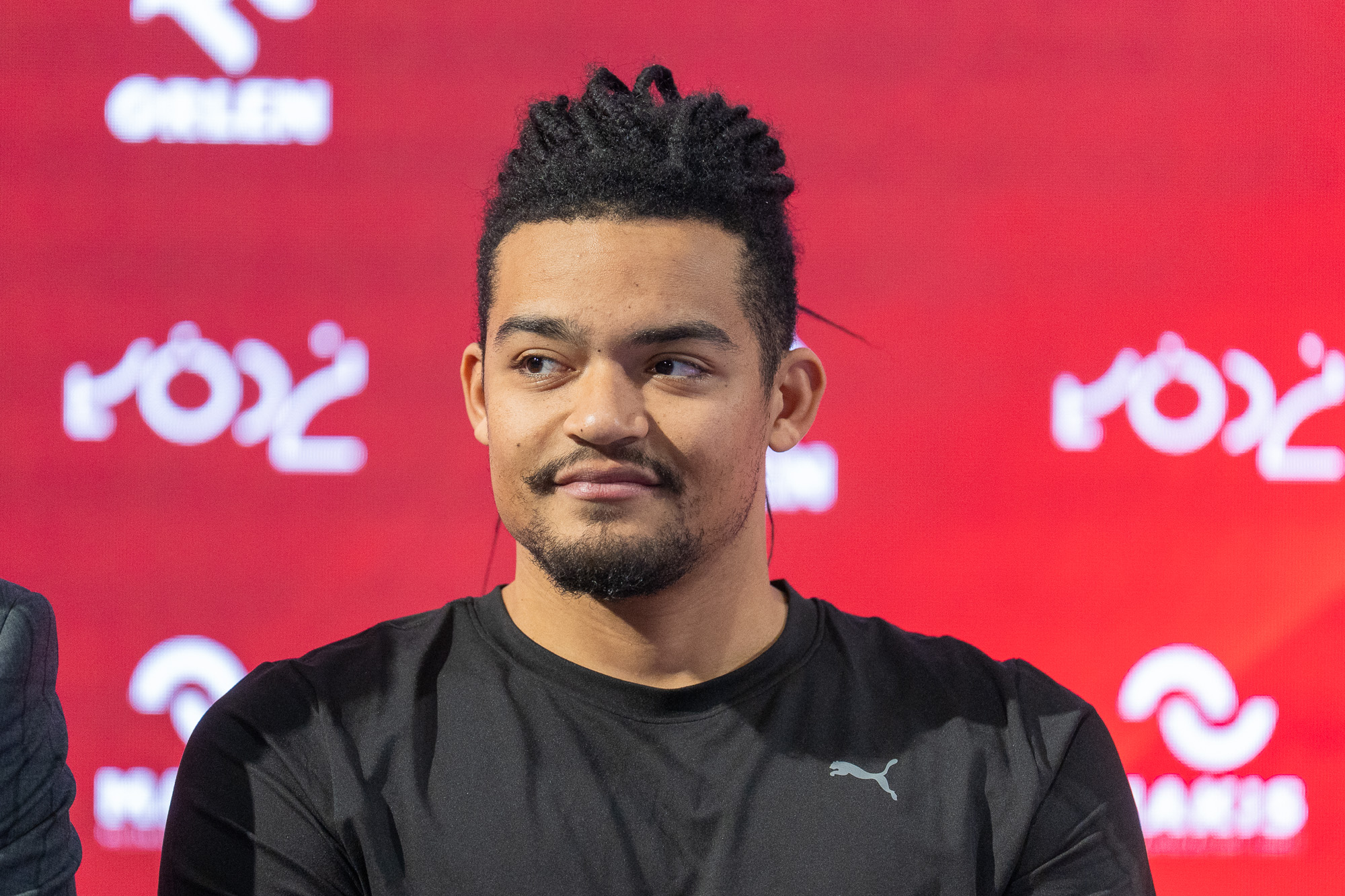 Gorący weekend w lekkoatletyce halowej: 8 transmisji na żywo, w tym debiut Femke Bol na 800 m