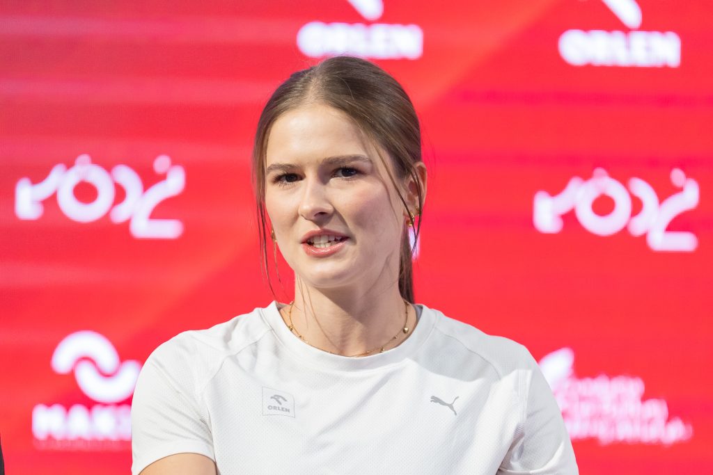 ORLEN Cup Łódź 2026 – PROGRAM, TRANSMISJA, WYNIKI 4 G b3rhQWAAEqjL2