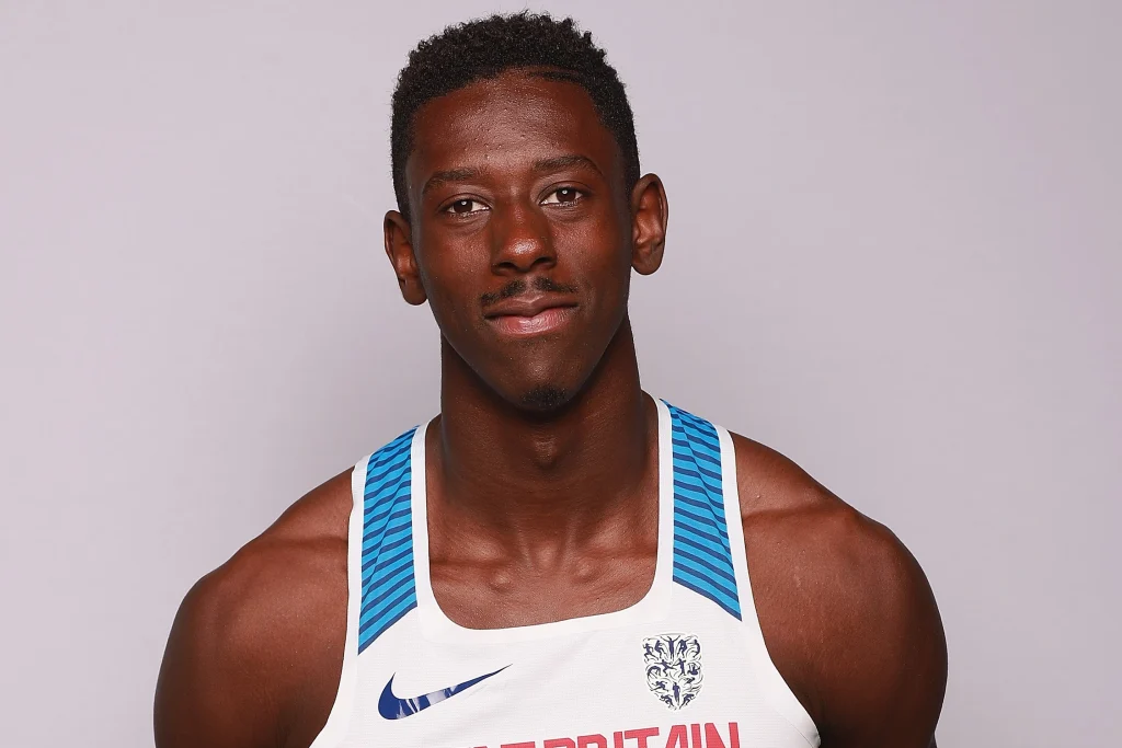 GettyImages 823351620 5b15b58