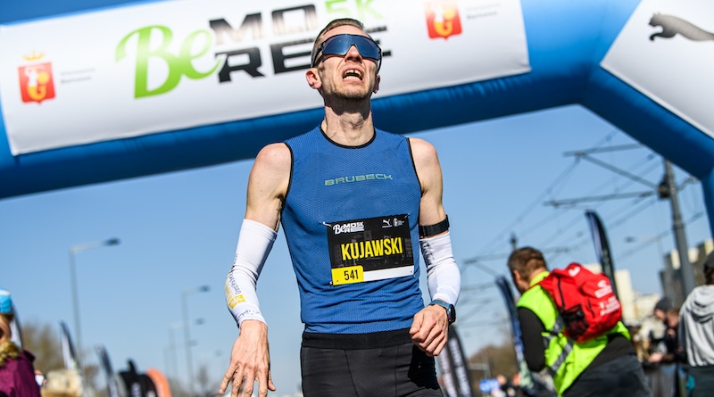 Grzegorz Kujawski jacek deneka