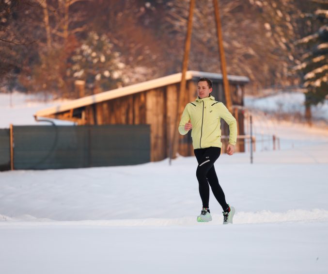 Jak nie przytyć zimą? zimowe odżywianie w pigułce 7 IMG 4185
