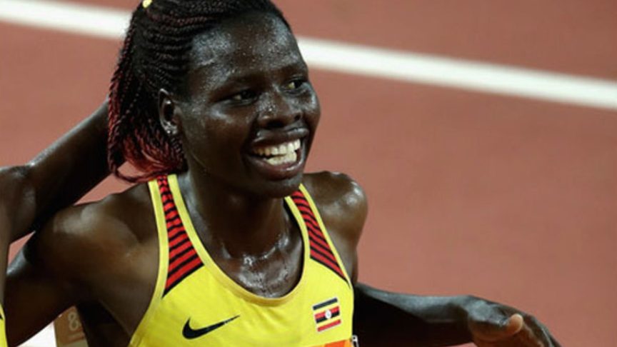 Mercy e1767875840116