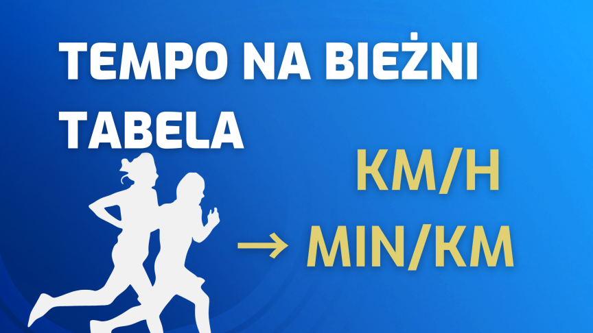 Miniatura na glowna 1