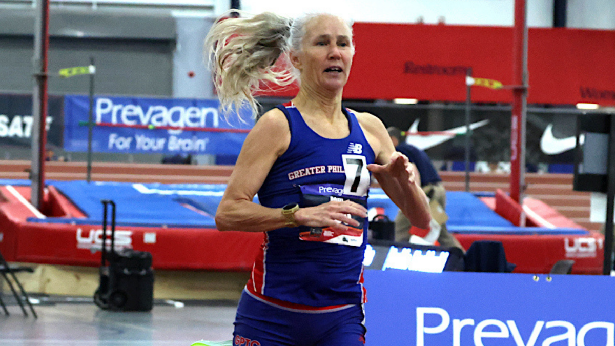 Miniatura na glowna 5