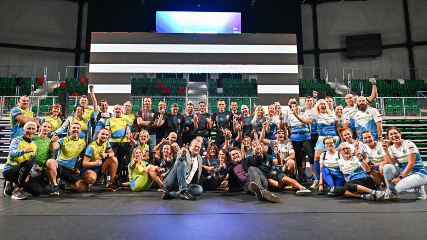 Miniatura na glowna 7 1