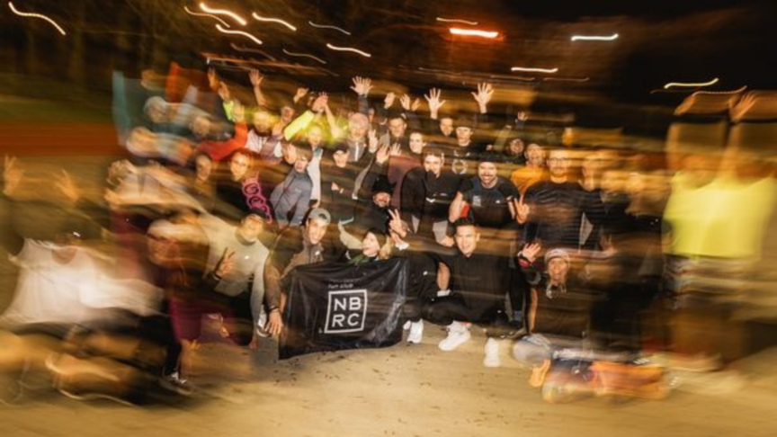 Miniatura na glowna 7