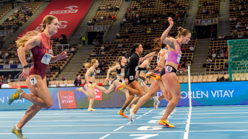 SkrzyszowskaPia OrlenCup FotoKasjaniukTOmasz