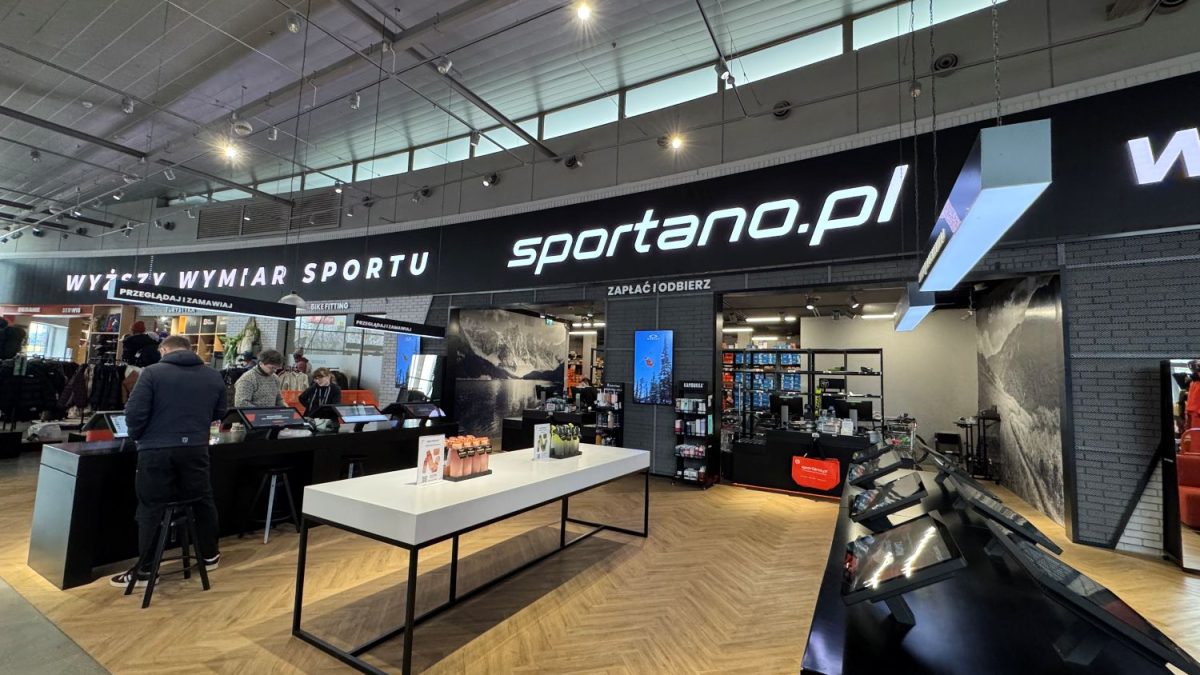 sportano
