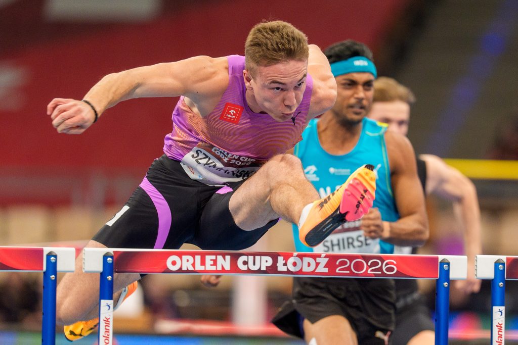SzymanskiJakub OrlenCup FotoKasjaniukTomasz