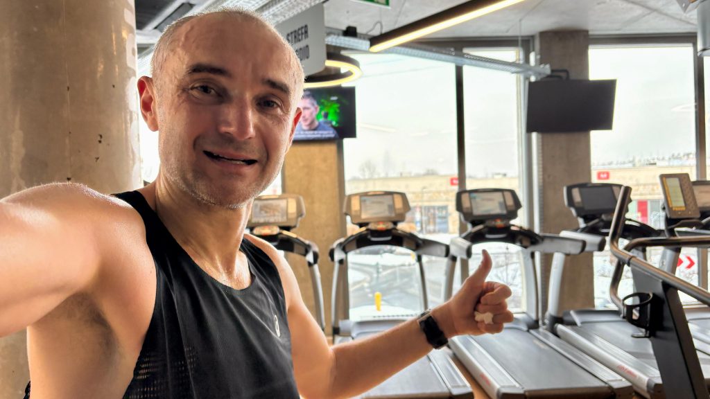 WhatsApp Image 2026 01 12 at 12.08.39 1