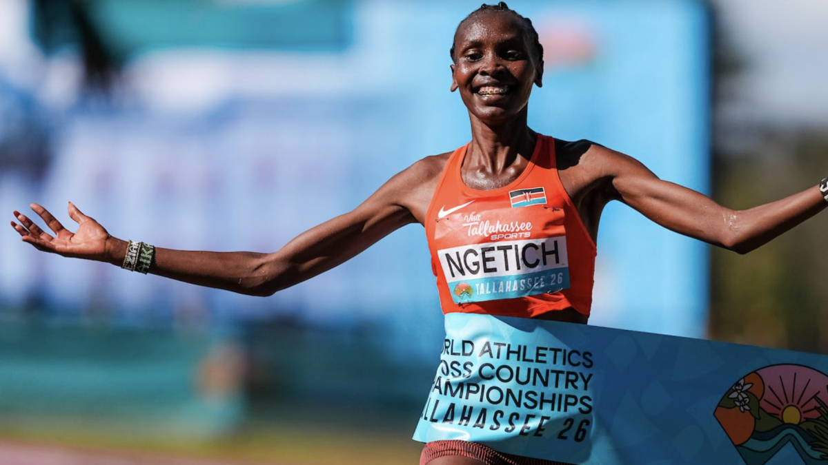 Ngetich i Kiplimo Mistrzami Świata w przełaju 1 Zrzut ekranu 2026 01 10 o 19.11.24