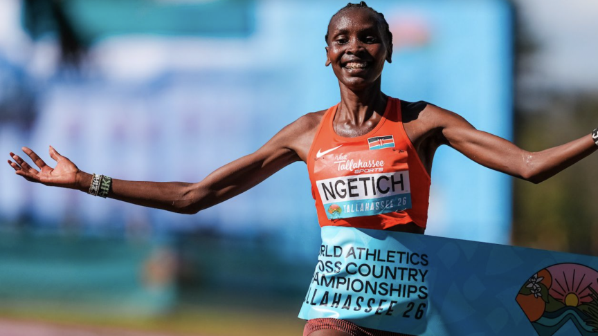 Zrzut ekranu 2026 01 10 o 19.11.24