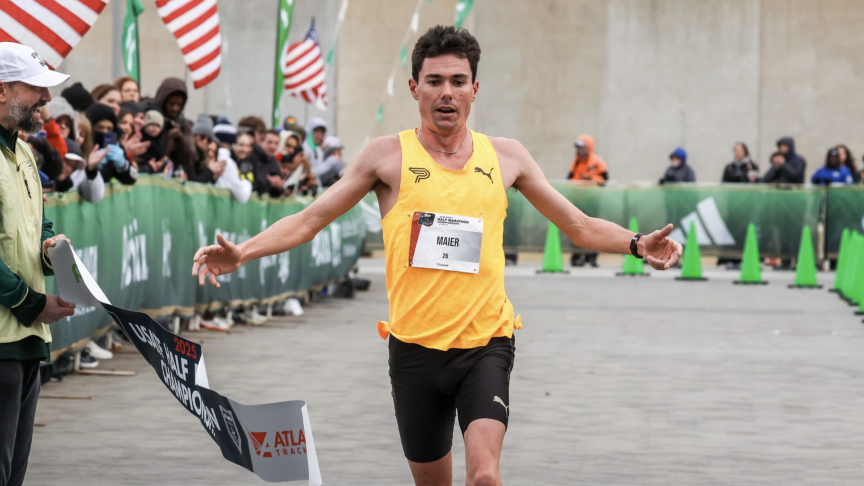 Zrzut ekranu 2026 01 12 o 11.40.15