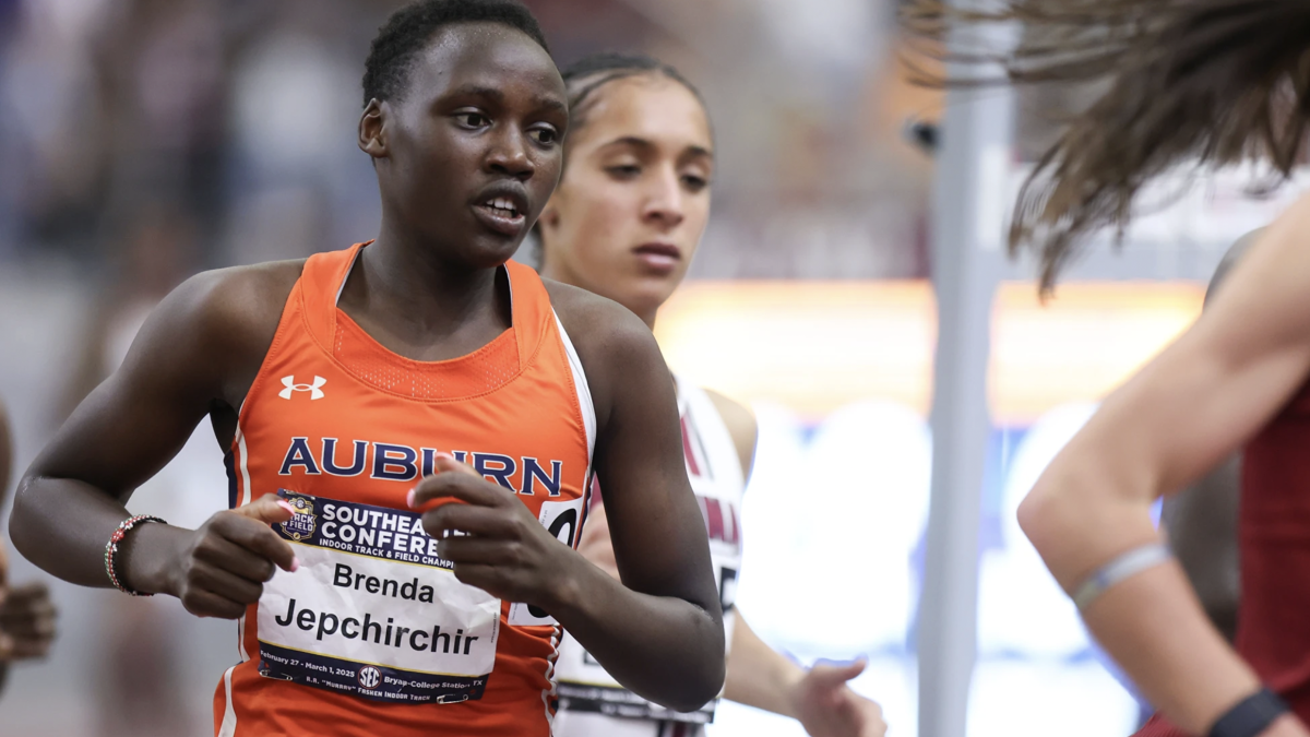 Zrzut ekranu 2026 01 12 o 12.27.54