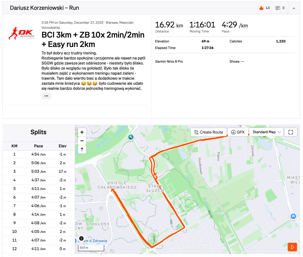 Zrzut ekranu 2026 01 20 o 09.24.41