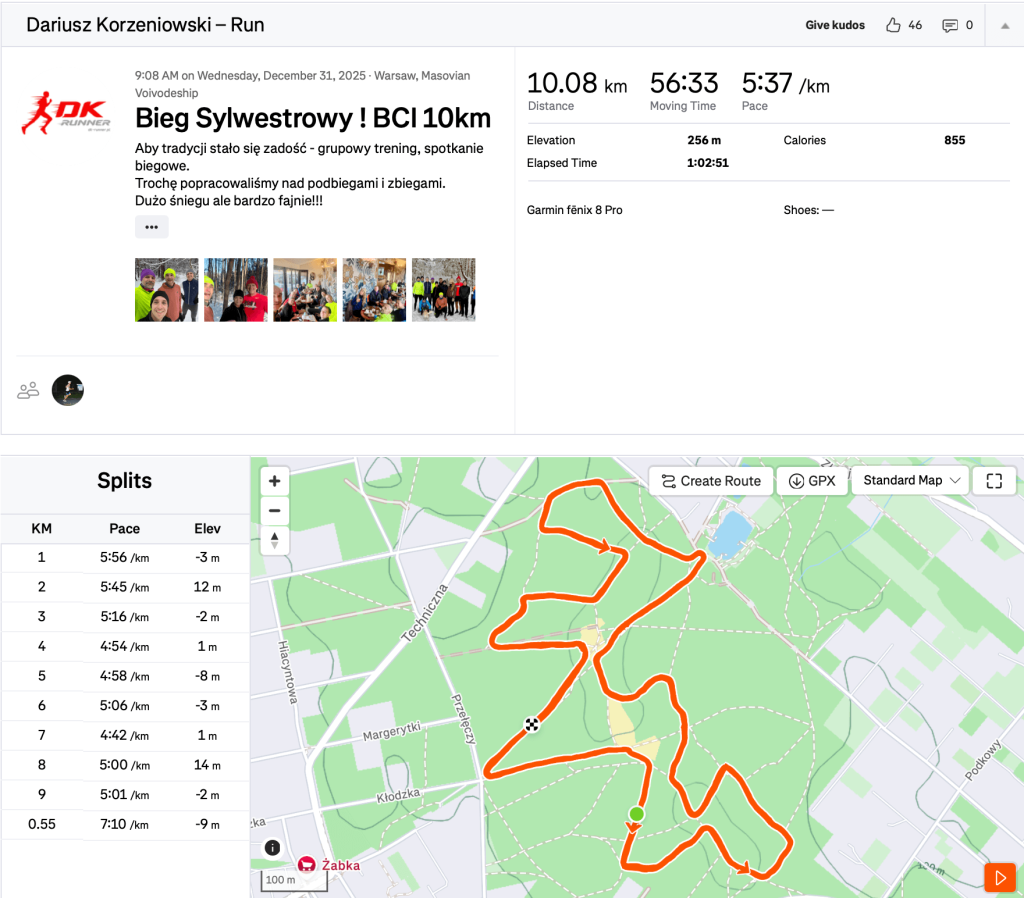 Zrzut ekranu 2026 01 20 o 09.25.37