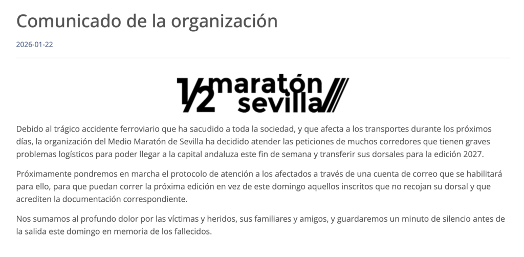 Zrzut ekranu 2026 01 22 o 09.22.06