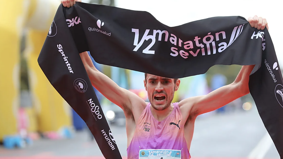 Zrzut ekranu 2026 01 26 o 11.31.26