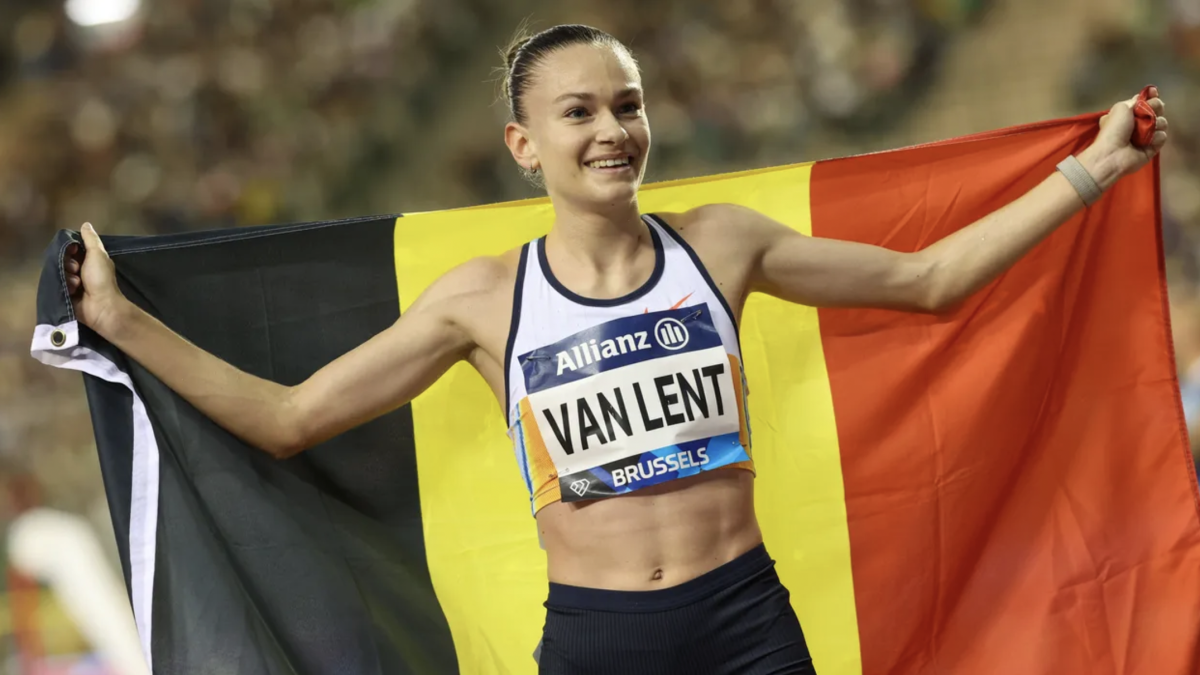 Zrzut ekranu 2026 01 4 o 12.47.58