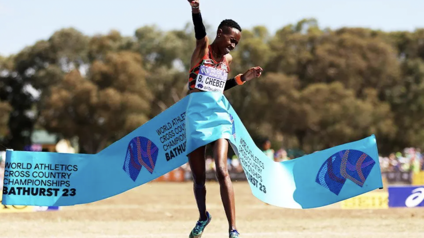 Zrzut ekranu 2026 01 8 o 15.43.41