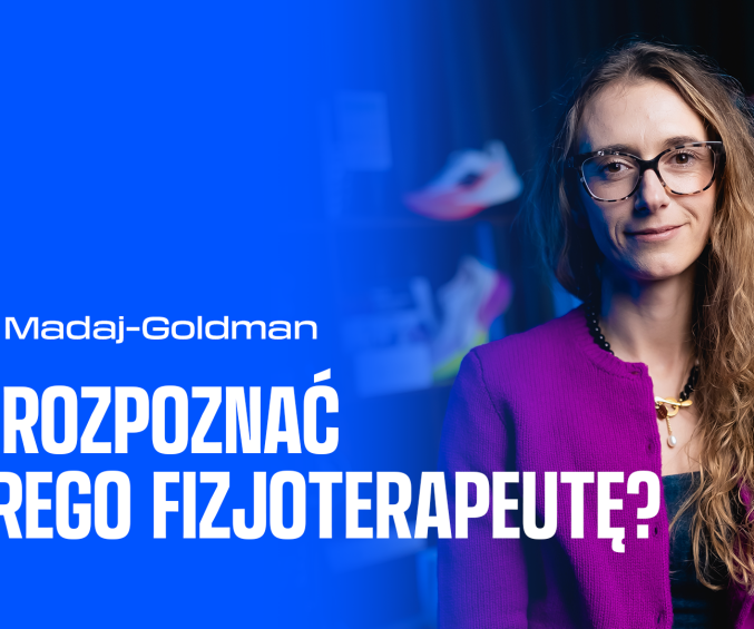 bieganie post 1920 1080 copy