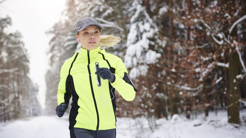 bieganiezimabezspadkuformyz7nutrition