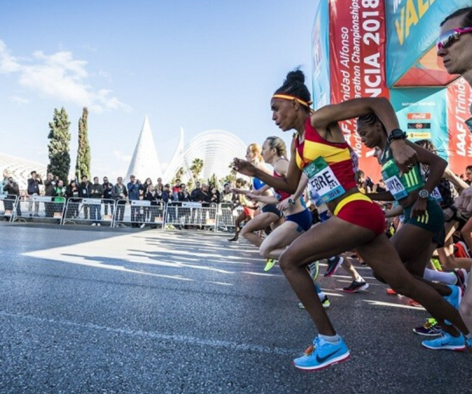 iaafvalenciahalf20181