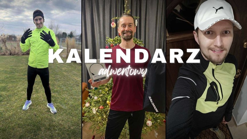 kalendarz