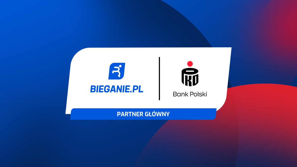 miniatura kompozyt pko bank polski