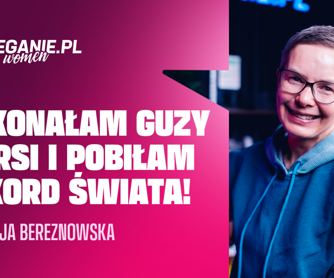 miniaturka 1920 1080 1