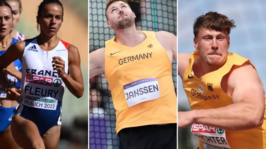 newspress collage 7kg97po2f 1769723626589.jpg