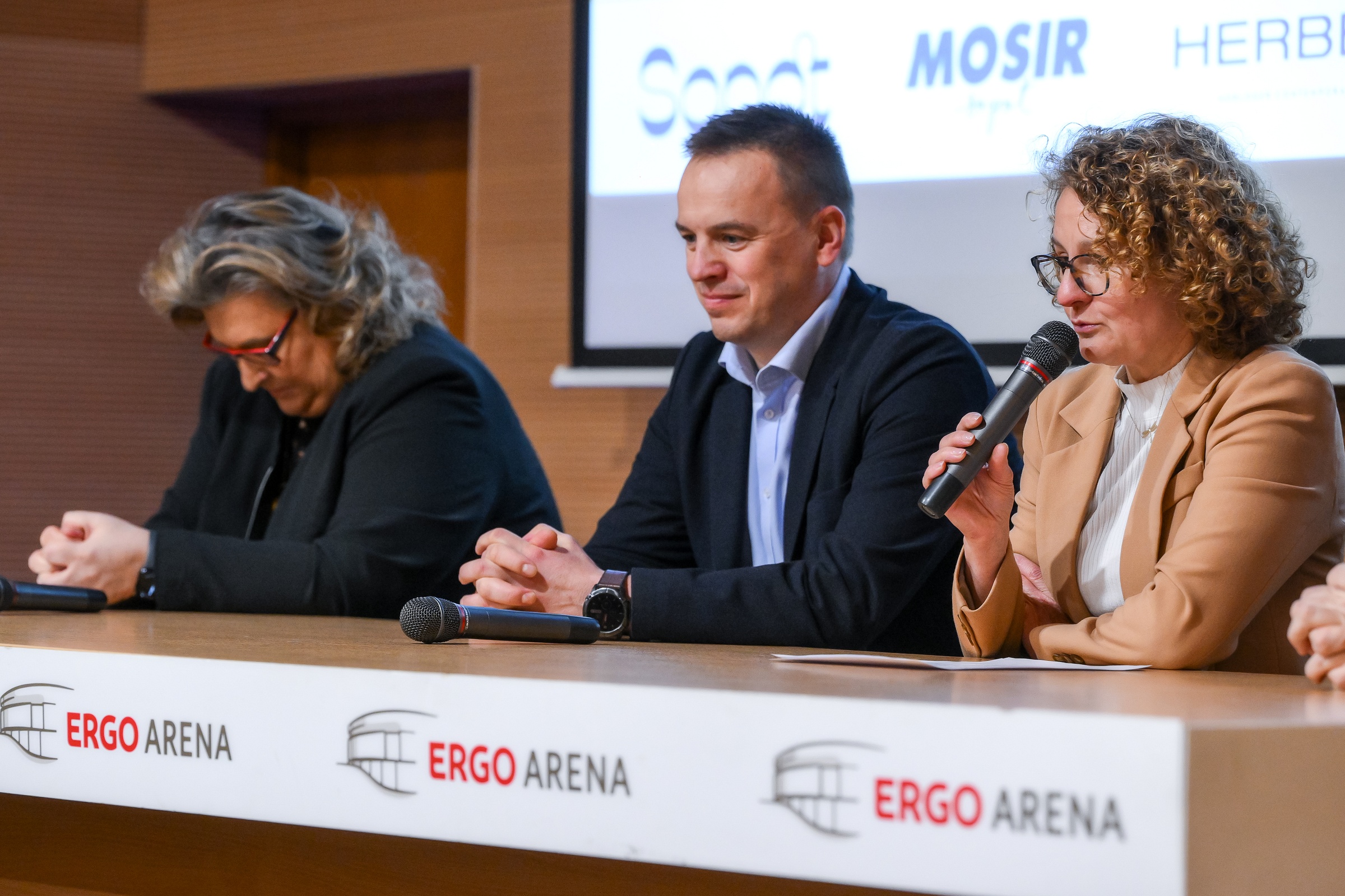 Sopot Półmaraton 2026. Nowe duże wydarzenie biegowe na mapie Polski!