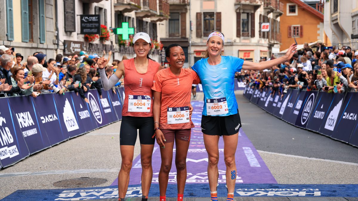 utmb25 occ nco 00 0909