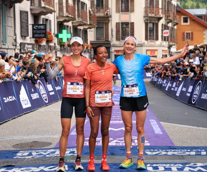 utmb25 occ nco 00 0909