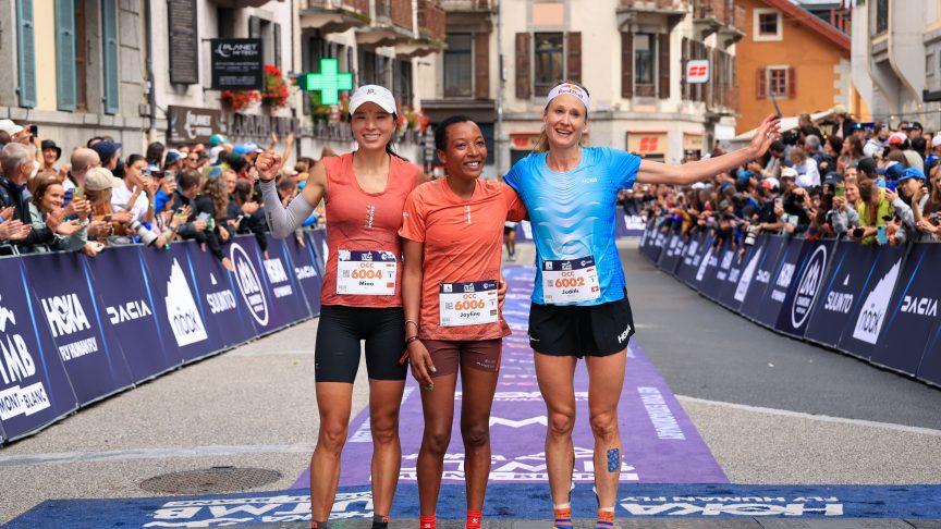 utmb25 occ nco 00 0909