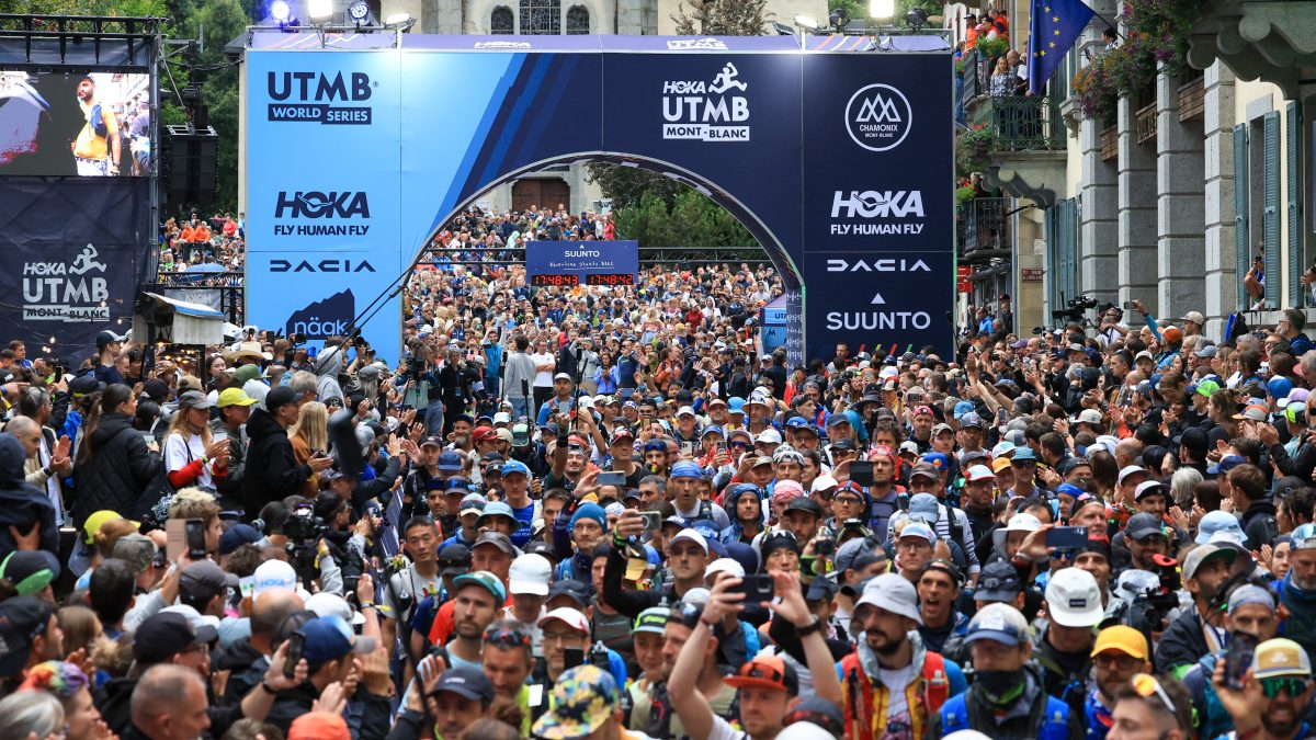 utmb25 utmb fo 00 1306