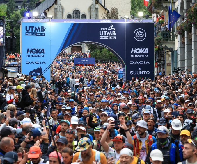 utmb25 utmb fo 00 1306