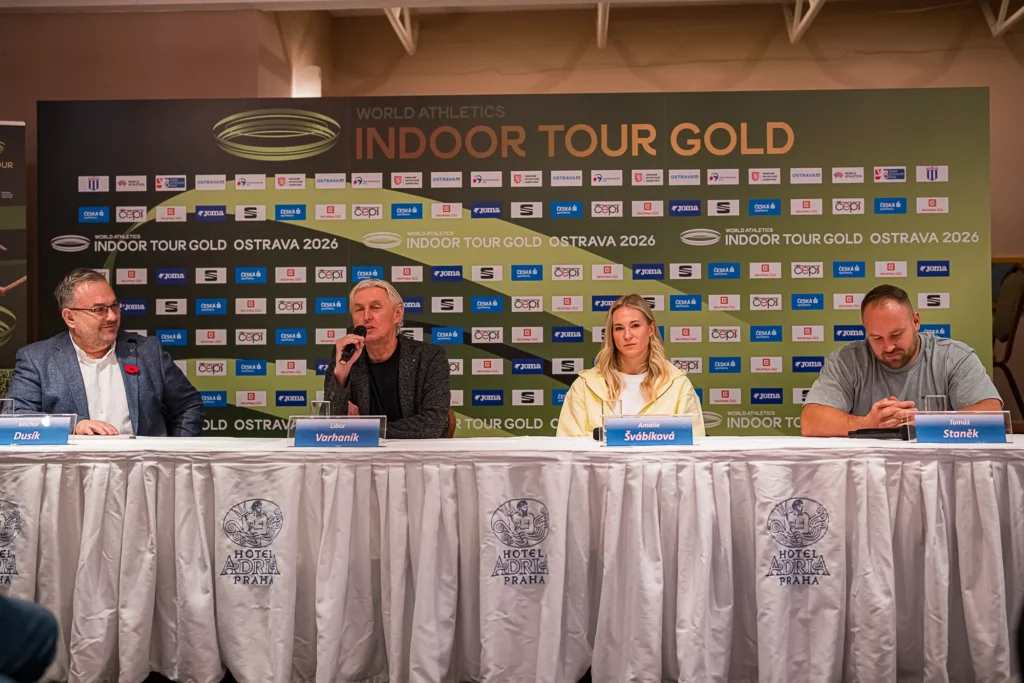 01f600ab 3c41 485a 85c1 60452bd232cb file dsc 1791