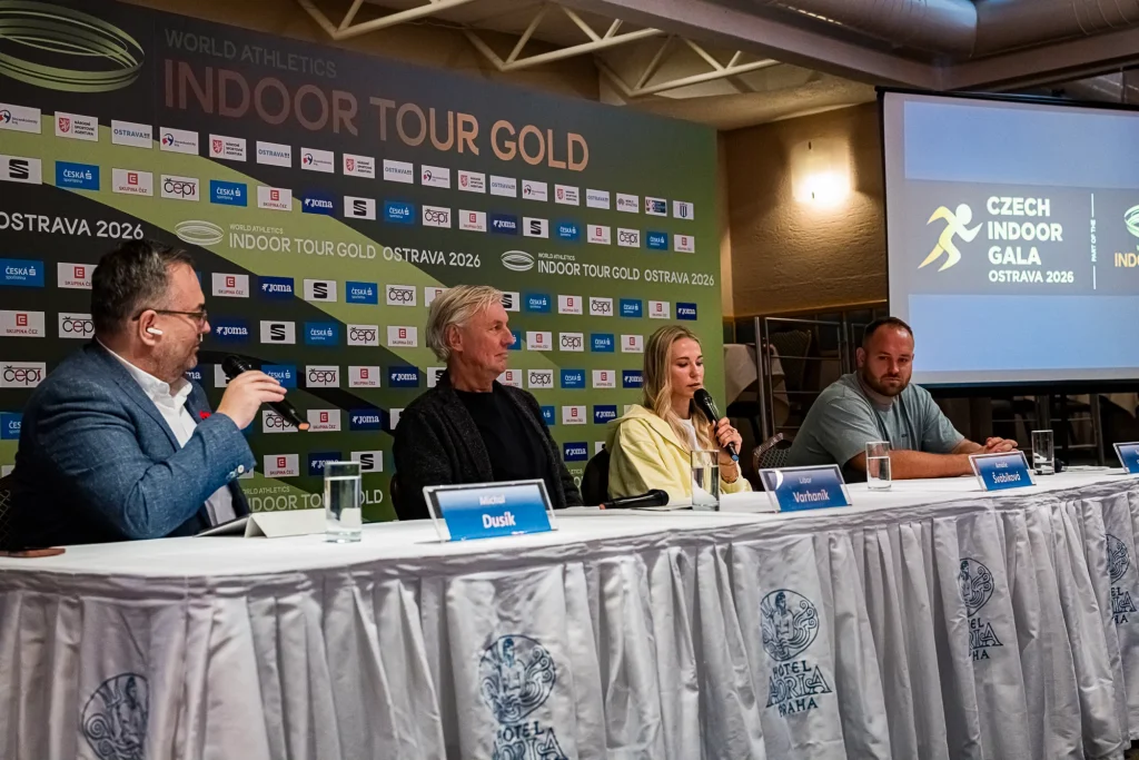 0ccef9fd dbbb 4dff 9385 6571f4ffde25 file dsc 1555