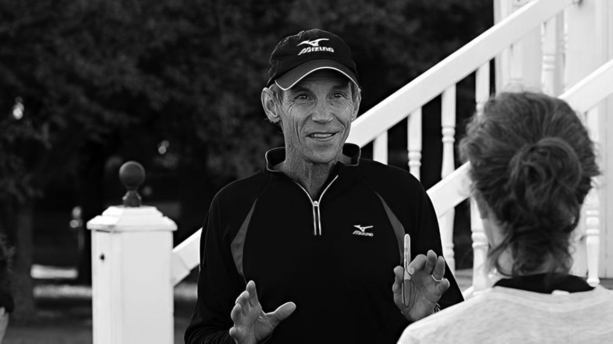 1024px Jeff Galloway 2 kopia 1200x628 1388x726 1296x700 1