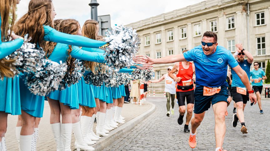 2025 BP NAJ Krzysztof Karpinski 37