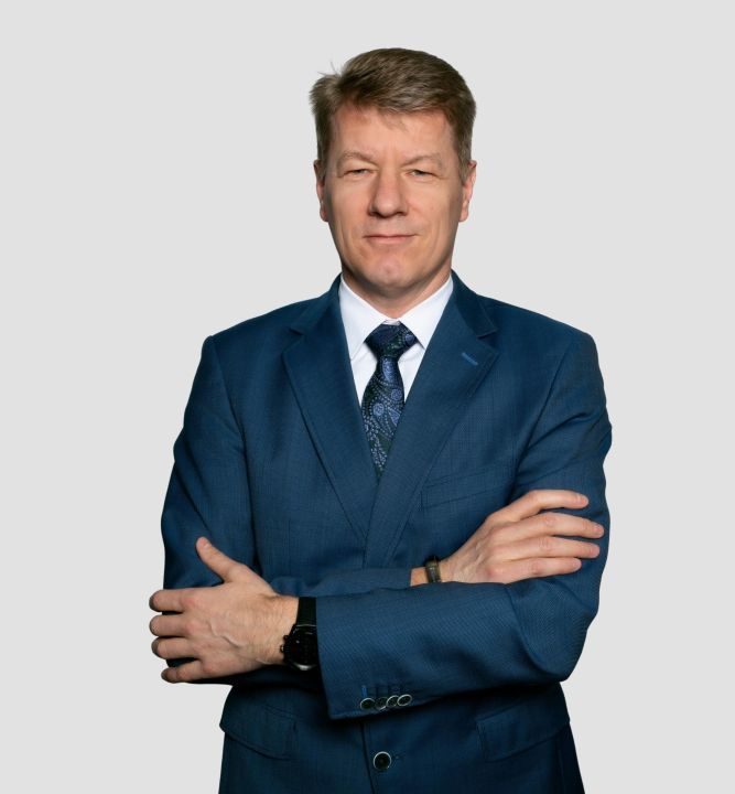 21682 e1771233189295