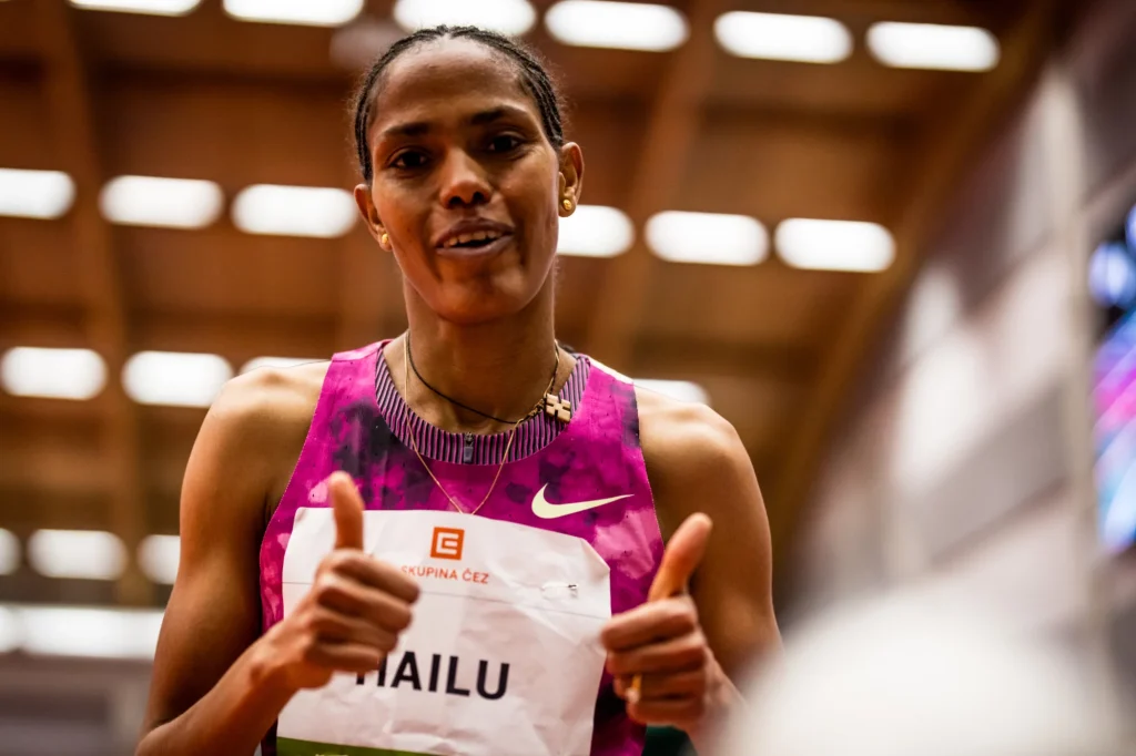 23b694f5 a35b 42b9 9781 b4366ed55d0f file 048 20250204 jsvoboda cig