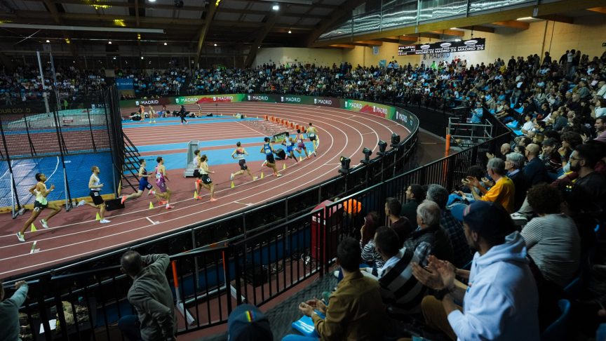 250228 205213sm08255 2048x1365 1