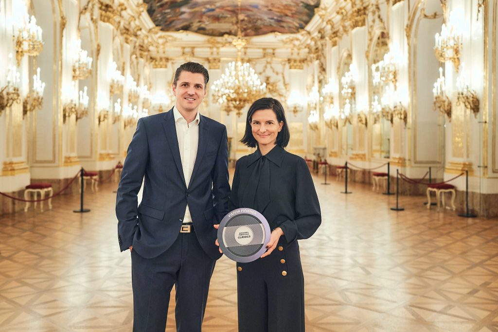 European Marathon Classics event otwarcie inauguracja 