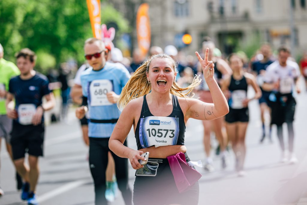 4 Fot. A. Olszanowski