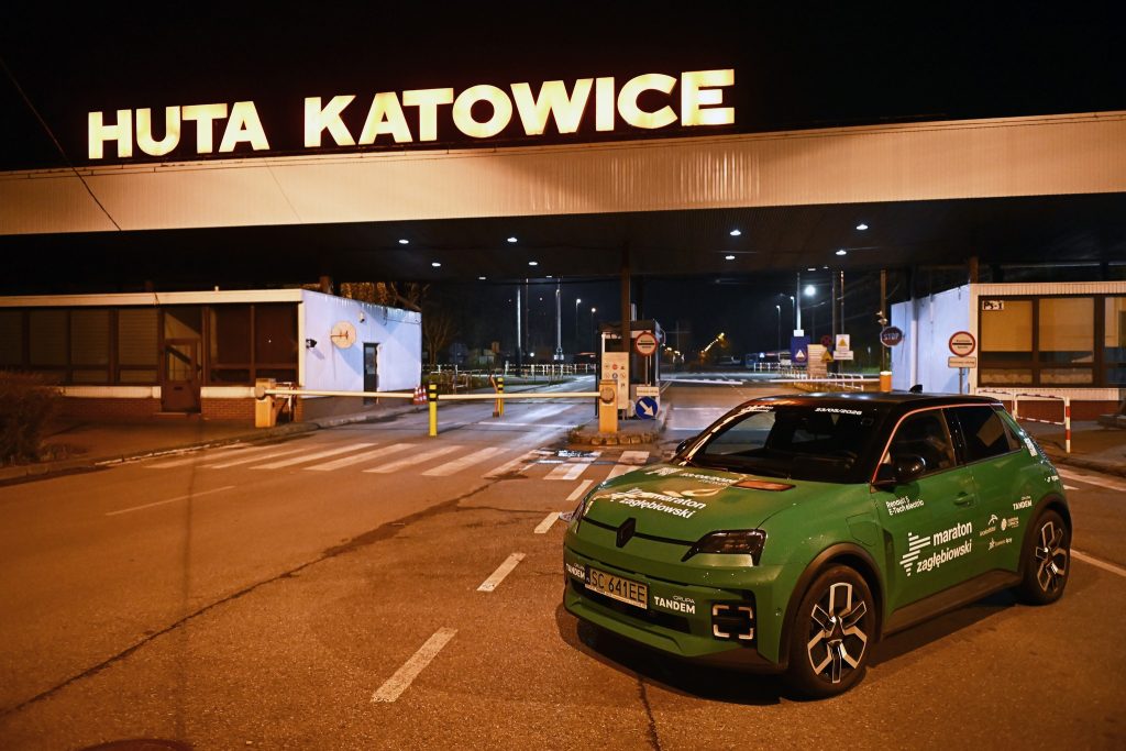 587194559 122156359850797917 6456542840485339397 n